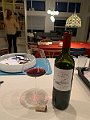 IMG_8613