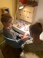 IMG_8614