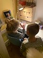 IMG_8616
