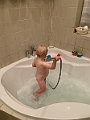 IMG_8653