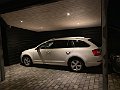 IMG_8095