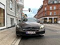 IMG_8483