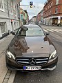 IMG_8484