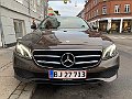 IMG_8485