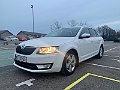 IMG_8590