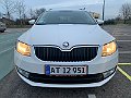 IMG_8592