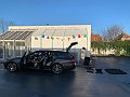 IMG_8667