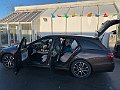 IMG_8668
