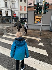 IMG_9197
