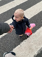 IMG_9198