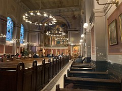 IMG_9199