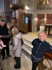 IMG_9211