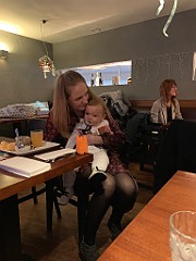 IMG_9225