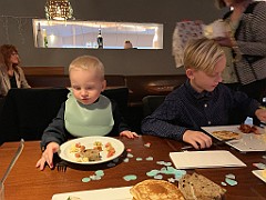 IMG_9226