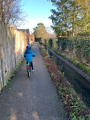 IMG_9532