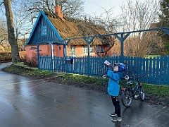 IMG_9555