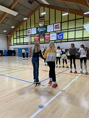 IMG_9613