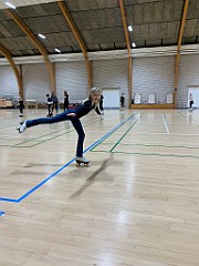IMG_9630