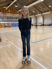 IMG_9633