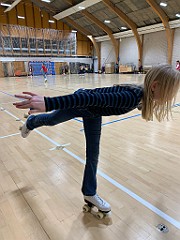 IMG_9634