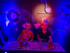 IMG_9725