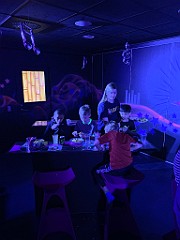 IMG_9730
