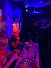 IMG_9731