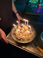IMG_9733