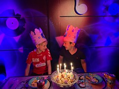 IMG_9743