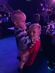 IMG_9746