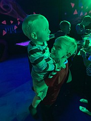 IMG_9749