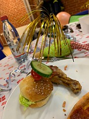 IMG_9816