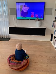 IMG_0194