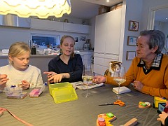 IMG_0216