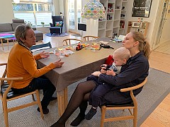 IMG_0217