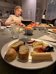 IMG_0234