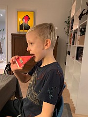 IMG_0237