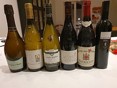 IMG_0280