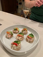 IMG_0286