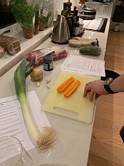 IMG_0291