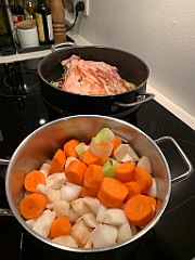IMG_0295