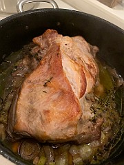 IMG_0311