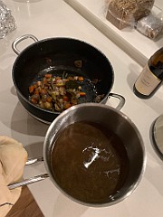 IMG_0313