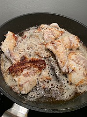 IMG_0314