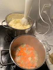 IMG_0319