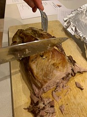 IMG_0320