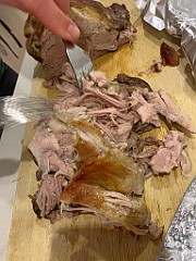 IMG_0321