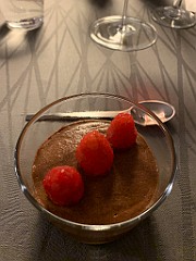 IMG_0325