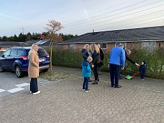 IMG_8924