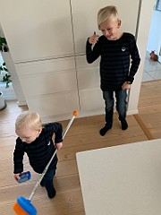 IMG_8930